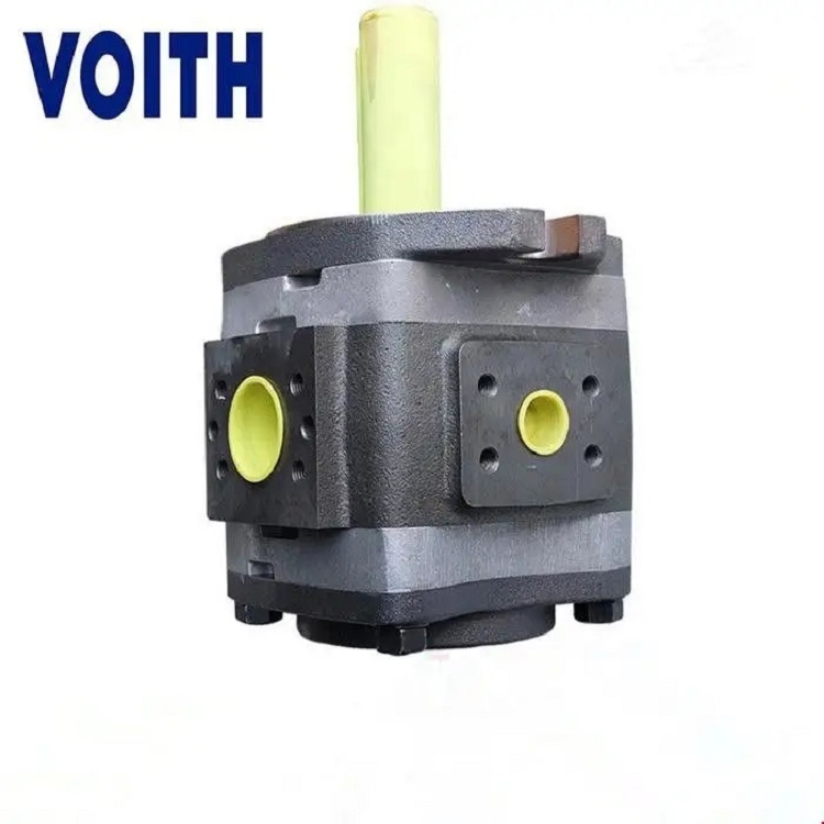 VOITH,VOITH电磁阀WE258.1-10H1472-4LXYB1Z24/0H