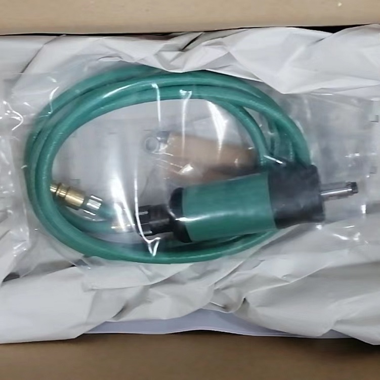 BIAX,BIAX打磨机TVD3-100/2