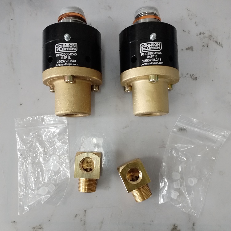 johnson fluiten,johnson fluiten旋转接头RH025004 245BF1L