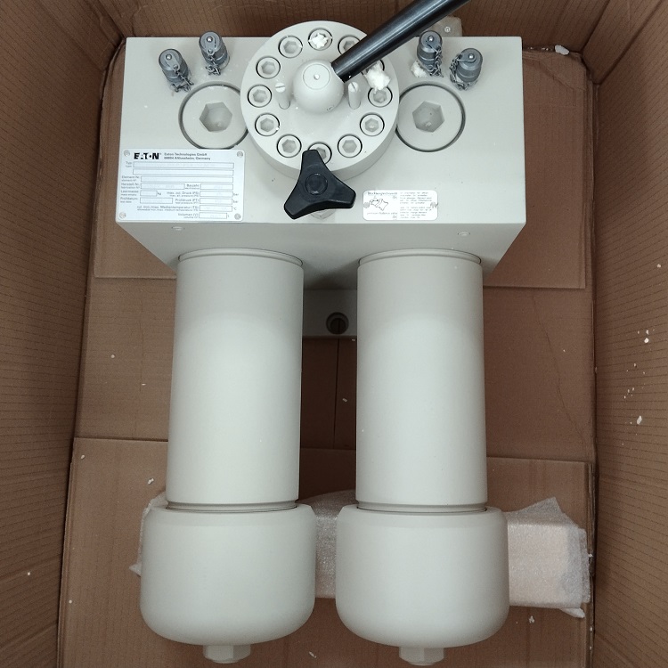 INTERNORMEN,INTERNORMEN英德诺曼过滤器