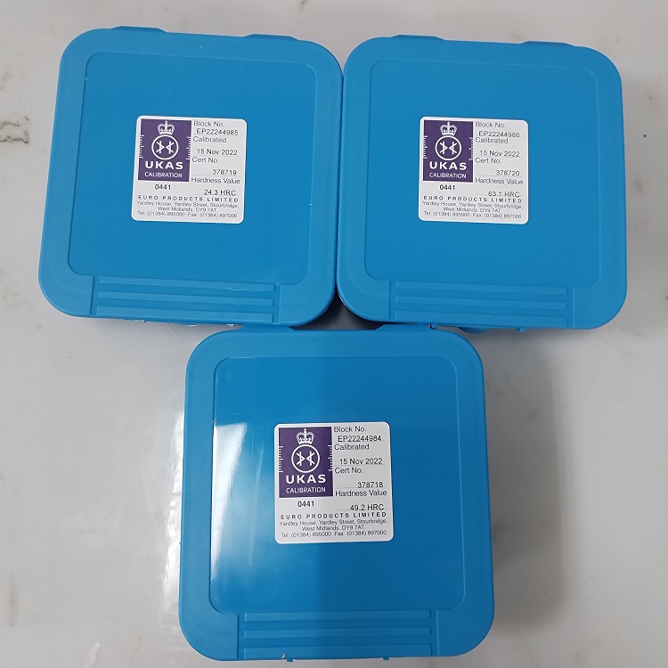 EURO PRODUCTS,EURO PRODUCTS测试块EP0692023