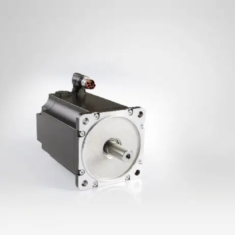 EMERSON,EMERSON电机SP1406 4.0/5.5Kw