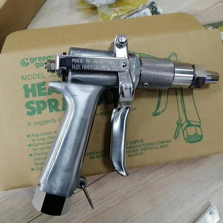 SPRAYER,SPRAYER喷嘴38635