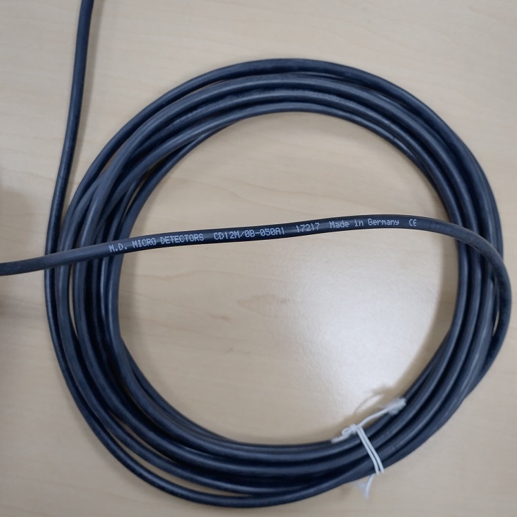 MD,MD传感器SSF- 0P-0E