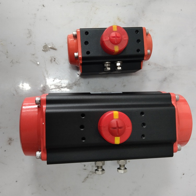 ROPOVALVE,ROPOVALVE控制阀RP50DA 10bar