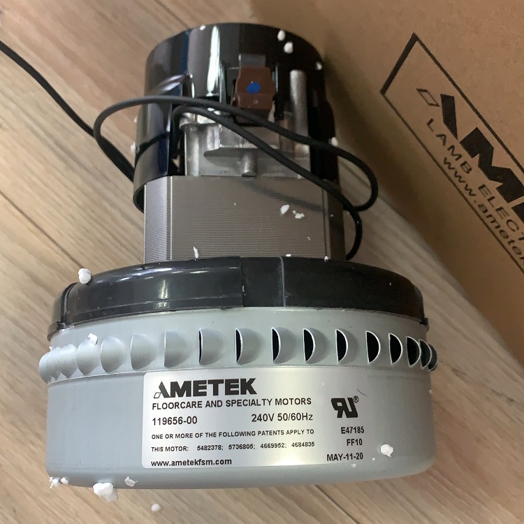 AMETEK,AMETEK位移传感器953AC201 20MXXSX 24V