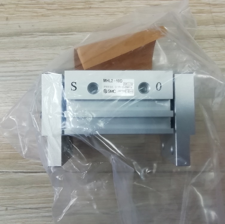 SMC,SMC阀门LVP60W-20A气控阀LVP60W-25A
