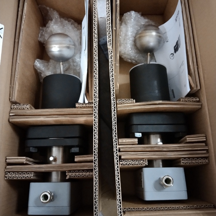 FISCHER,FISCHER压力变送器DE801E0042B90CEW0000