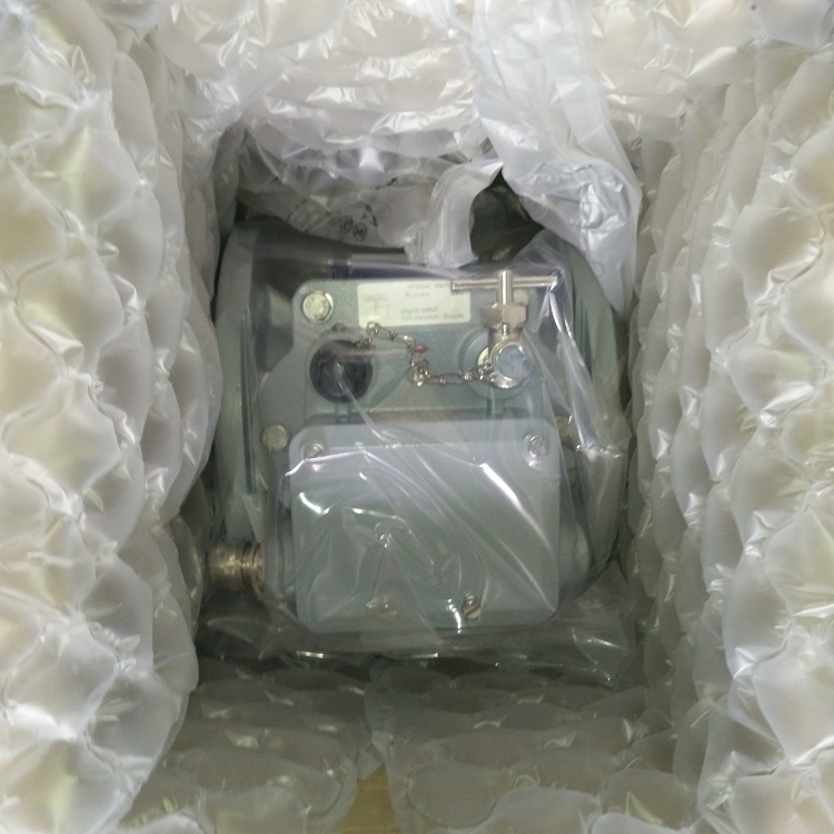 EMB,EMB继电器