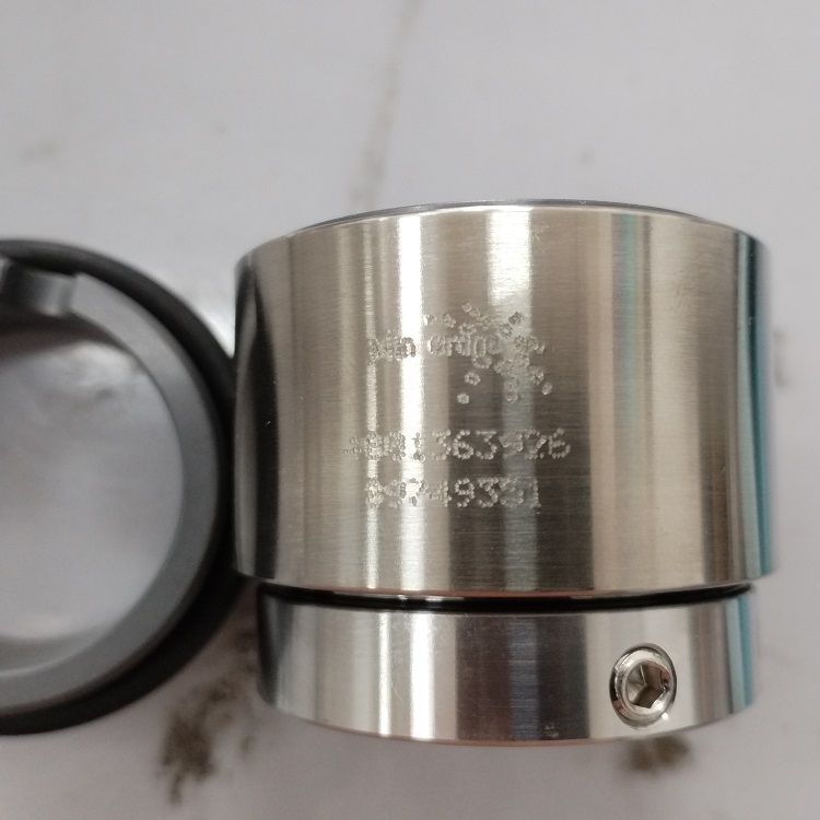 POMPETRAINI,POMPETRAINI机械密封件 TCTM40-160 / 1-C / A3