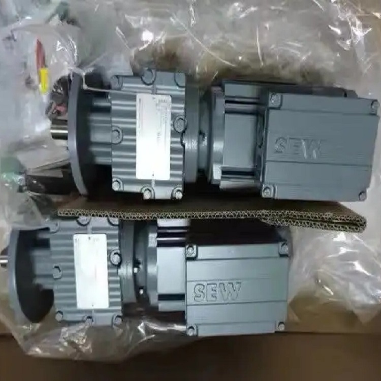 SEW,SEW减速机R77 DRS90M8/2BE2/Z
