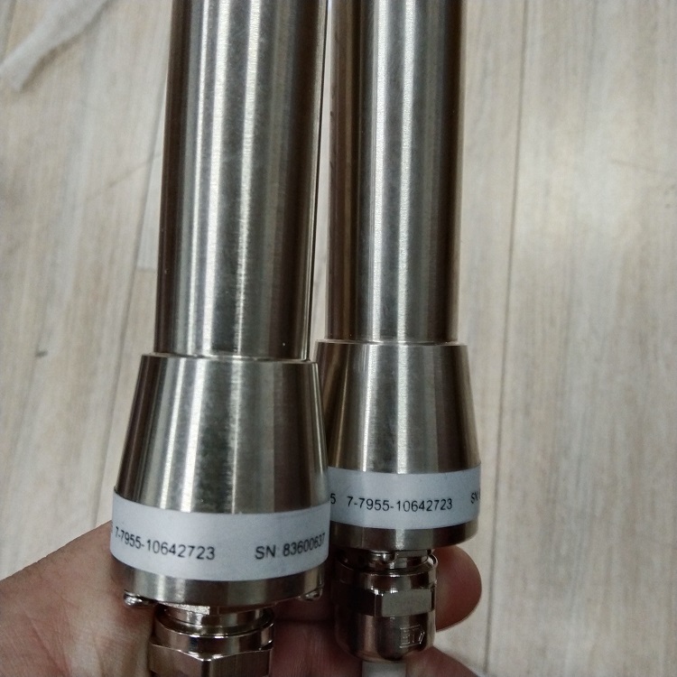 SAACKE,SAACKE传感器