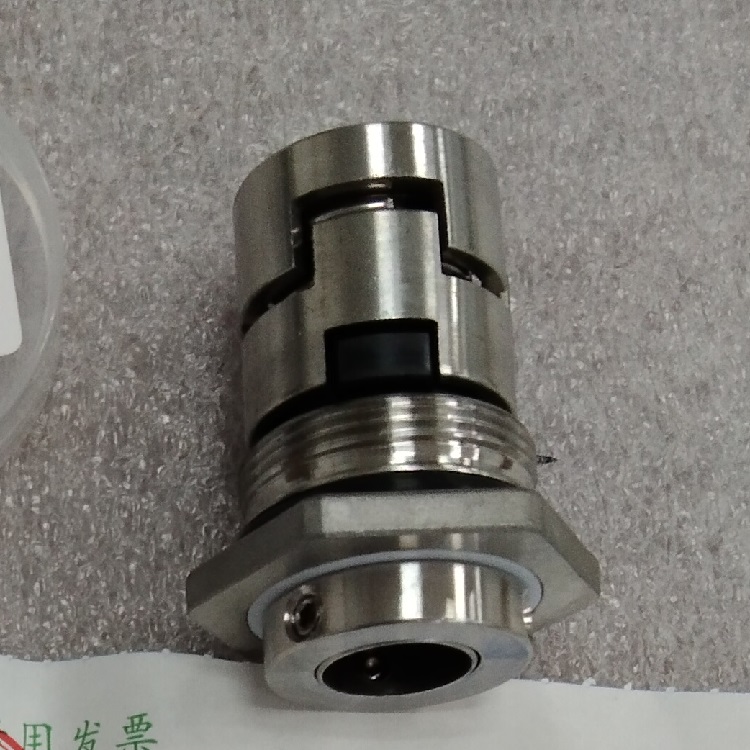 GRUNDFOS,GRUNDFOS机械密封