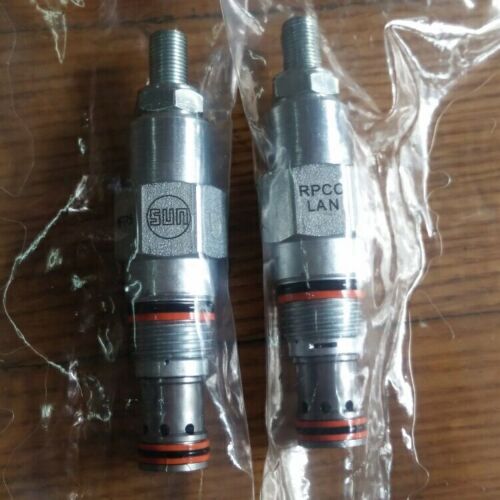 SUN,SUN防爆阀FQIA-XAN-150LPM