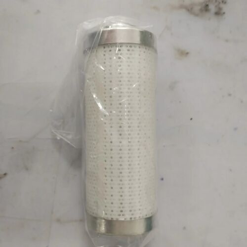 HYDAC,HYDAC滤芯0030D010ON