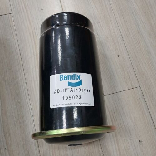 BENDIX,BENDIX干燥器AD-9/065225