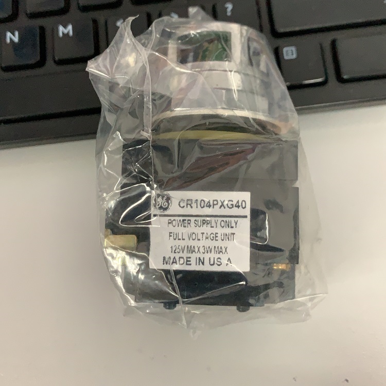 GE,GE灭磁开关静触头Gerapid 8007 10232669
