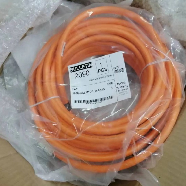 ROPO,ROPO气动执行器RP75DA