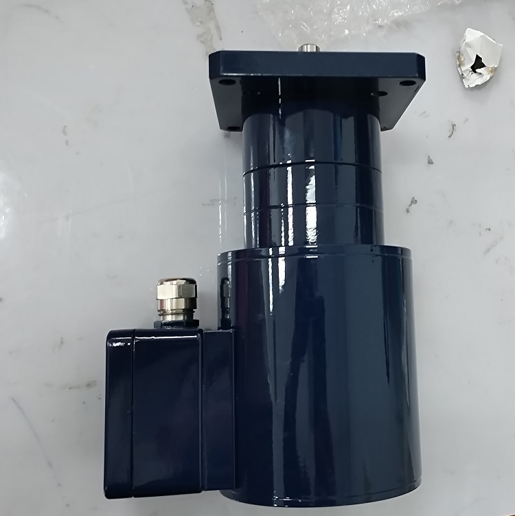 DEMATEK,DEMATEK电机DF848 140 0100