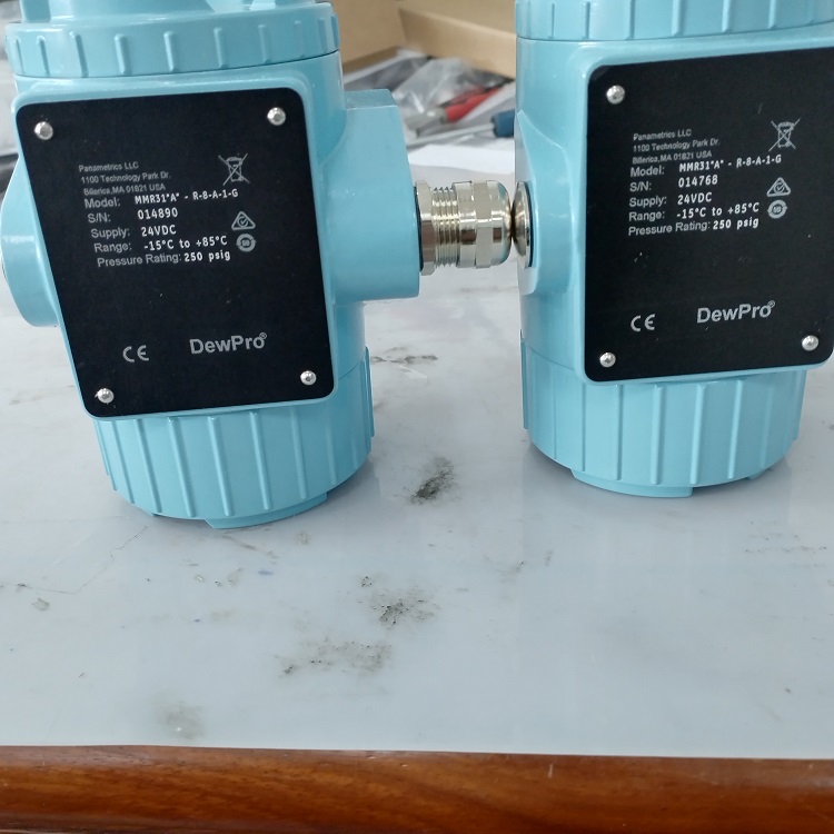 GE,GE变送器MMR31-R8A1G S/N:011467