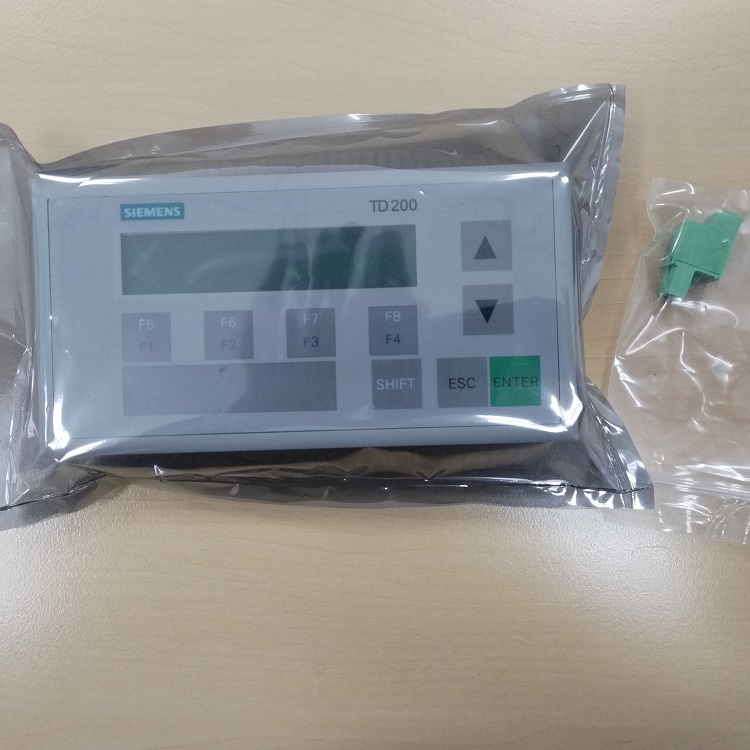 SIEMENS,SIEMENS模块 6SL3244-0BB12-1FA0