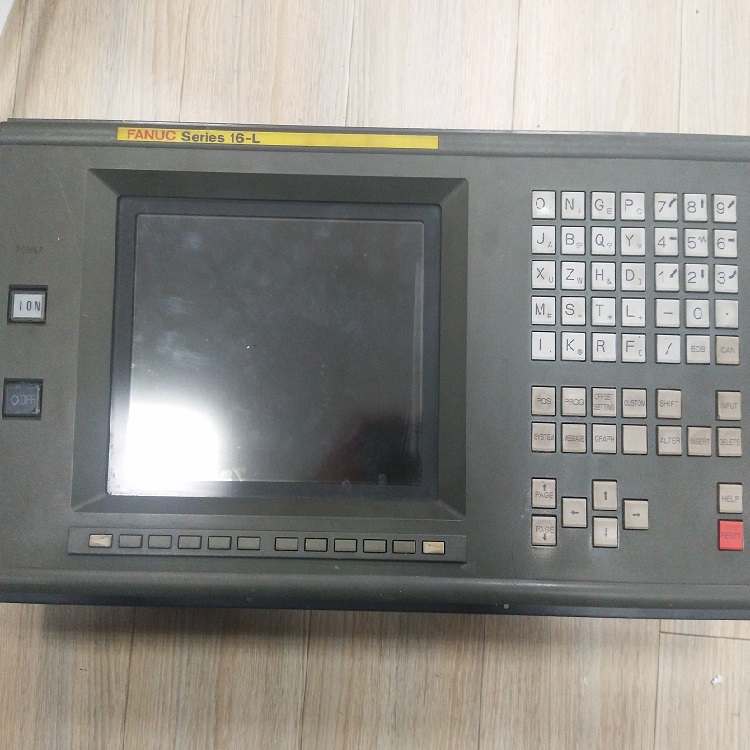 FANUC,FANUC放大器A06B-6290-H109