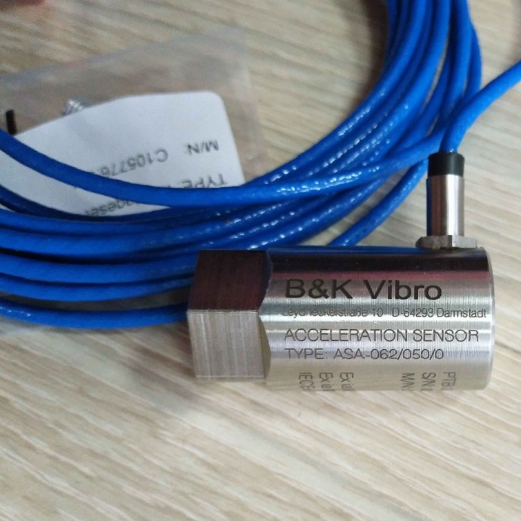 B&K vibro,B&K vibro振动探头SD-051/1/105/50/1/0