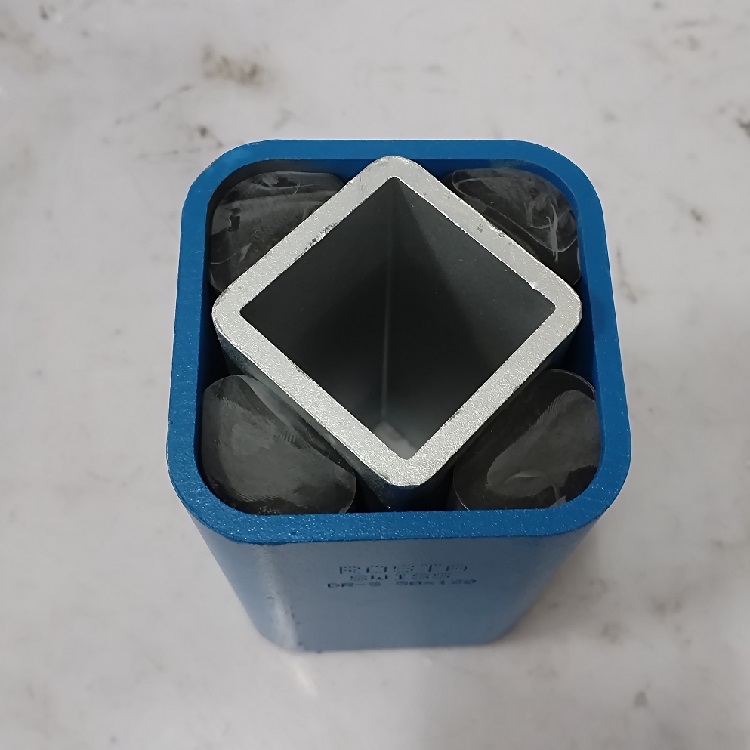 ROSTA,ROSTA减震器BR50