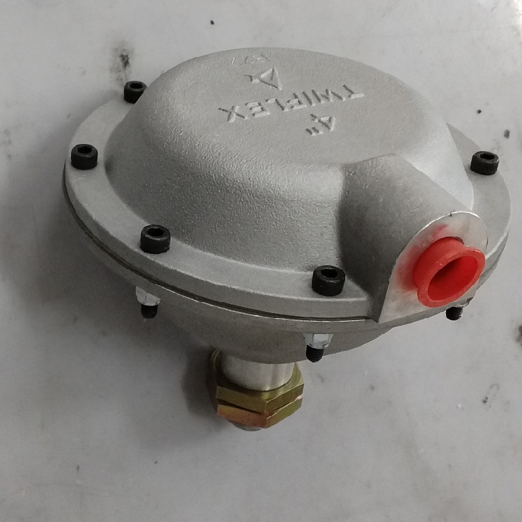 TWIFLEX,TWIFLEX制动器推进器P/N:7200276
