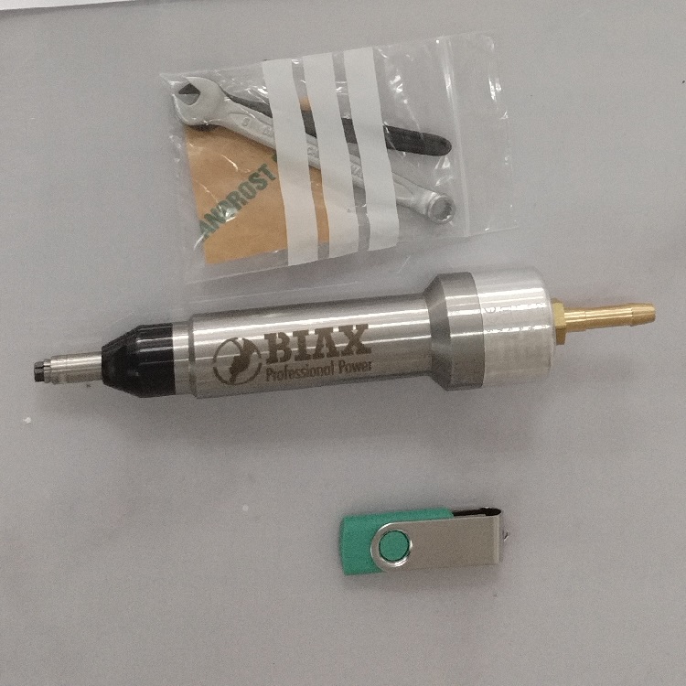 BIAX,BIAX电动工具气钻T27-65