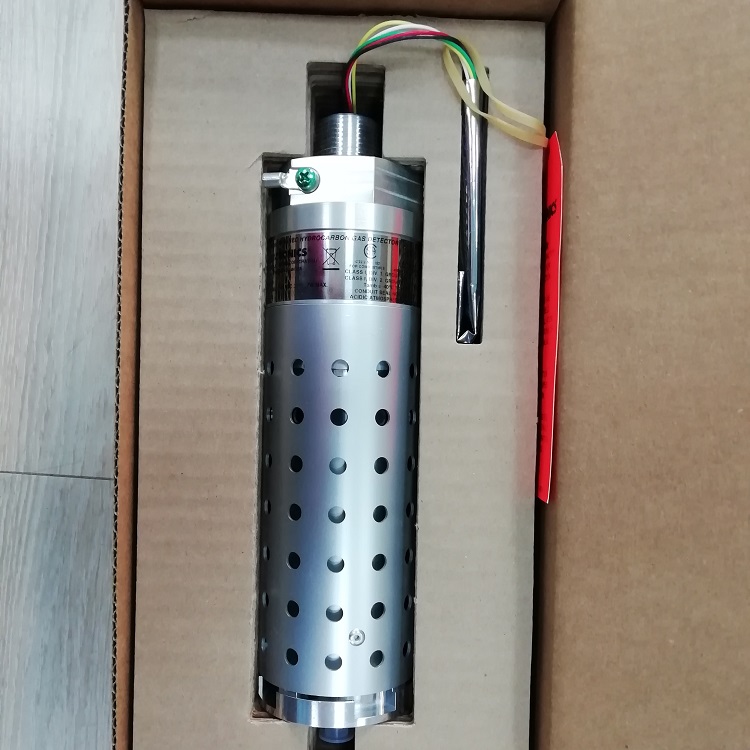 DET-TRONICS,DET-TRONICS定磁棒007739-001