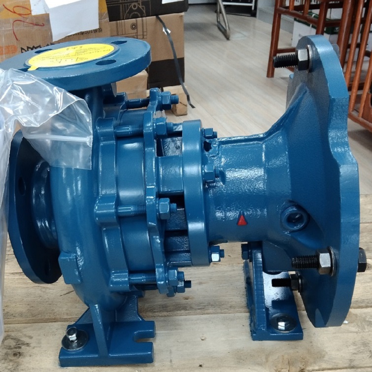 POMPETRAINI,POMPETRAINI真空泵TPVA65-450/C-M/RX 流量450m3/h