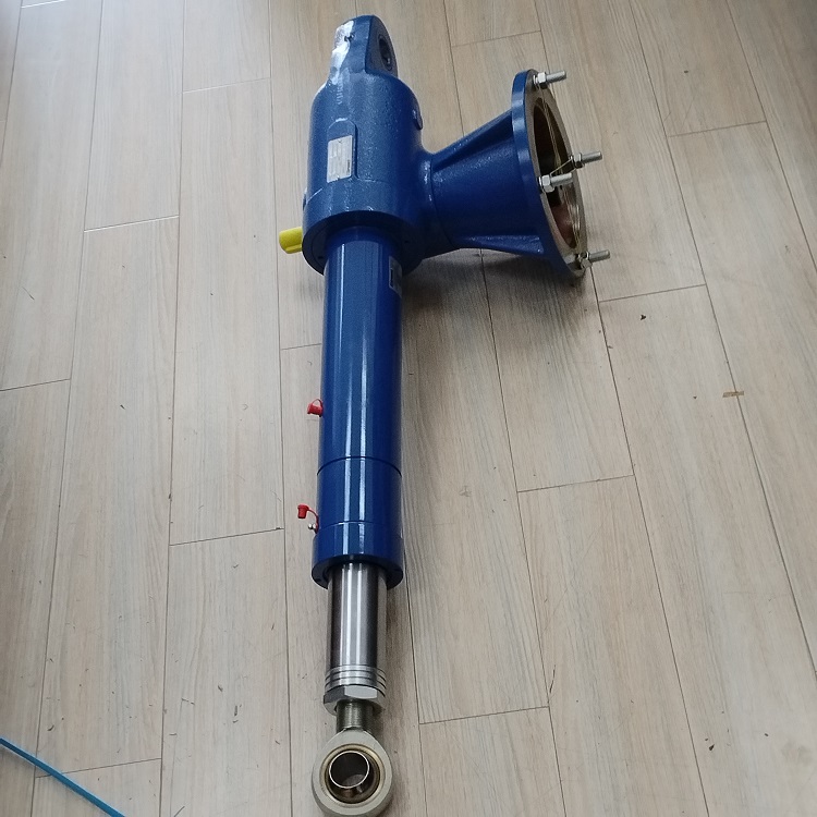 SERVOMECH,SERVOMECH推杆ATL63 RV2 C300 TS