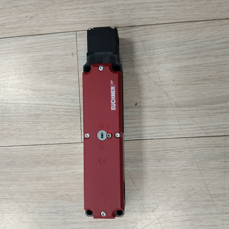 EUCHNER,EUCHNER开关TP1-538A024MC1855