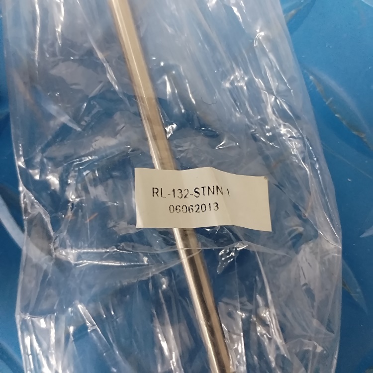 SYMMONS,SYMMONS提升杆RL-132