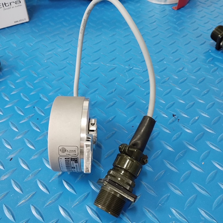 TECHNICAL,TECHNICAL漏液传感器LUP-P-B-2M-R