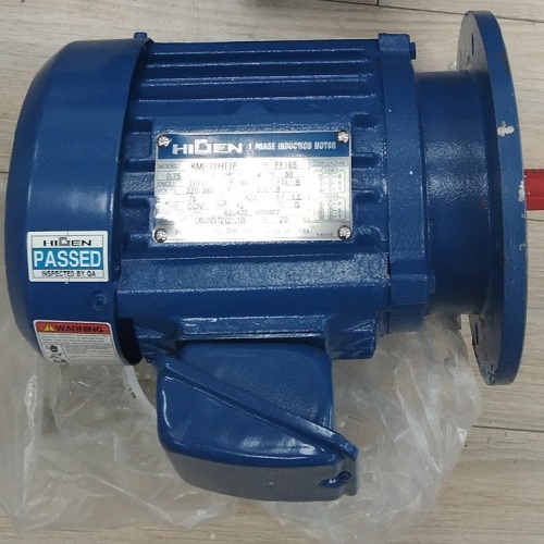 HIGEN,HIGEN电机I03HX1DUS (2.2KW)
