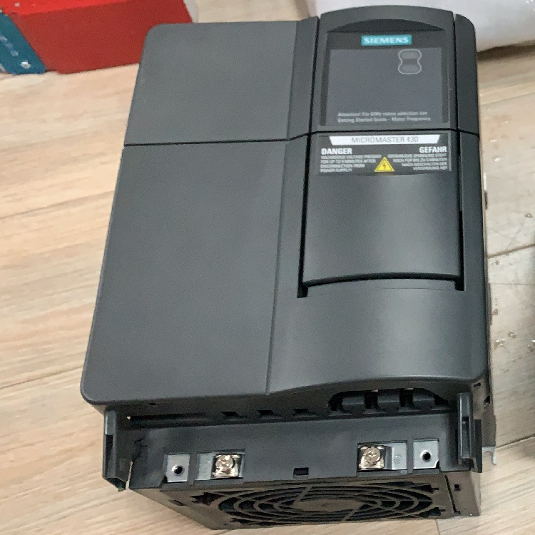 SIEMENS,SIEMENS变送器7ML5033-1AA00-2A