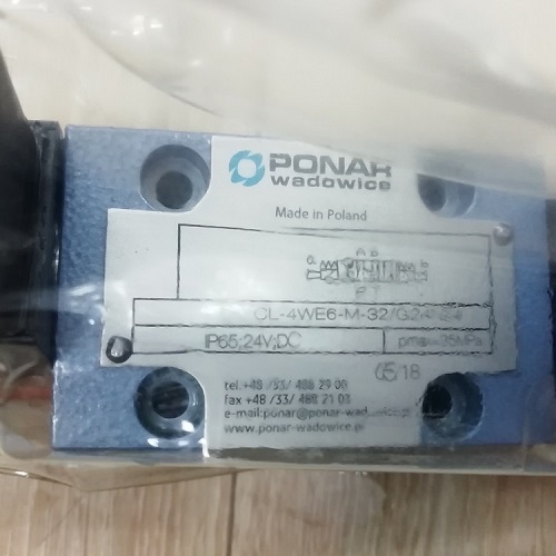 PONE,PONE传感器CMX 30000