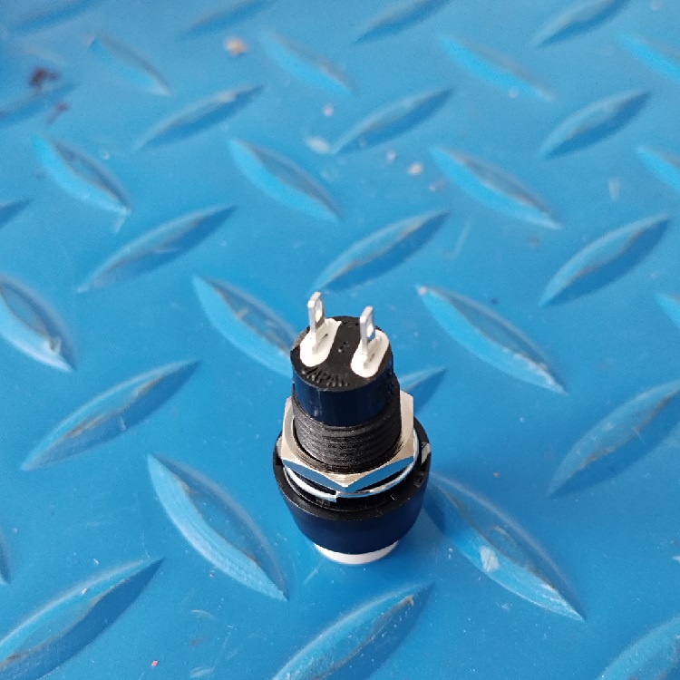 MIYAMA ELECTRIC,MIYAMA ELECTRIC按钮DS-463-W
