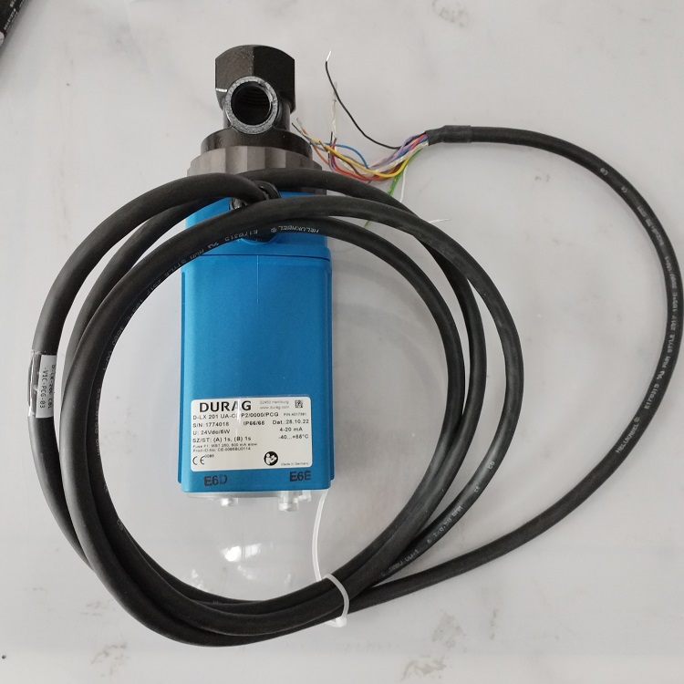 ALLEN-BRADLEY,ALLEN-BRADLEY数据线缆1756-CP3