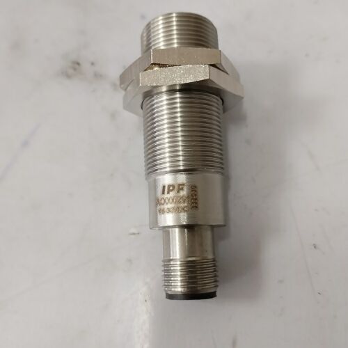 IPF,IPF传感器A0000291