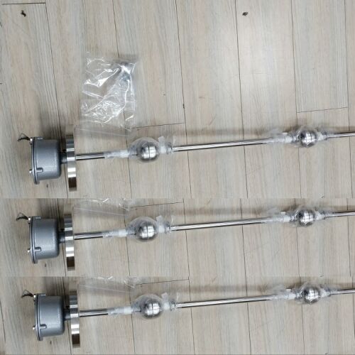 NOHKEN,NOHKEN液位控制器FR30S-2P