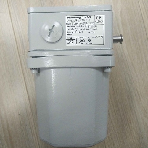 stromag AG,stromag AG凸轮开关