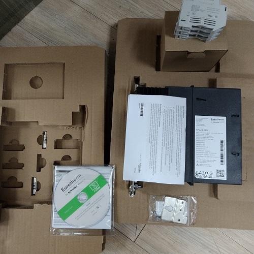 EUROTHERM,EUROTHERM控制器