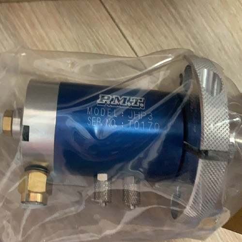 PMT,PMT传感器
