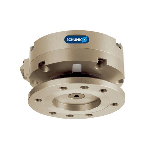 SCHUNK,SCHUNK防撞保护器