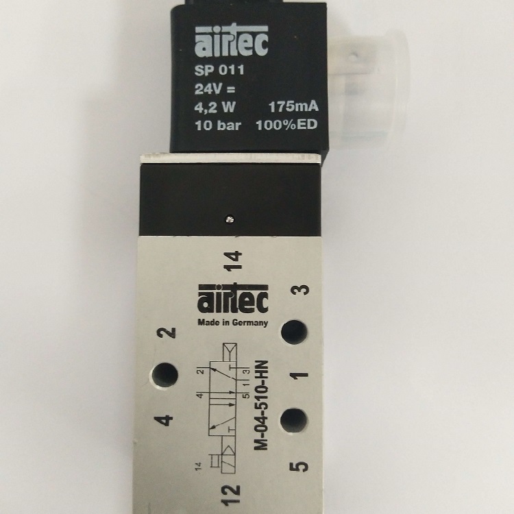 AIRTEC,AIRTEC限位开关