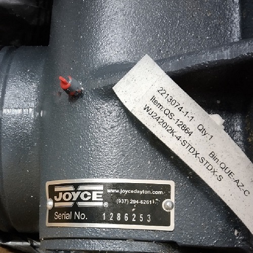JOYCE,JOYCE螺旋千斤顶