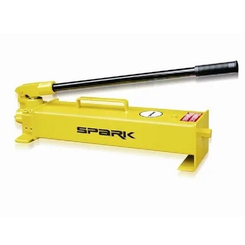 SPARK,SPARK手动泵